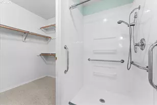 16677 SW Jordan Way, Portland, OR 97224 - Photo 33