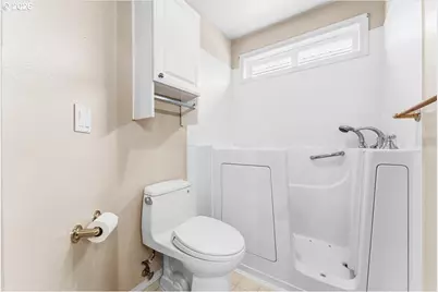 16677 SW Jordan Way, Portland, OR 97224 - Photo 23