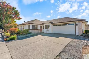 16677 SW Jordan Way, Tigard, OR 97224 - Photo 1