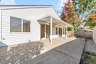 16677 SW Jordan Way, Portland, OR 97224 - Photo 39