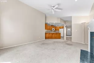 16677 SW Jordan Way, Portland, OR 97224 - Photo 17