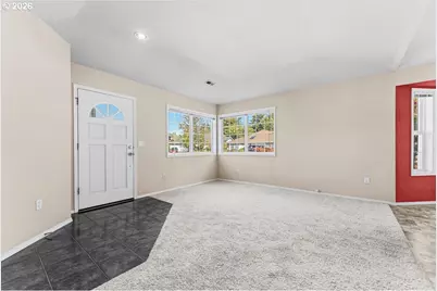 16677 SW Jordan Way, Portland, OR 97224 - Photo 3