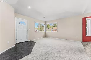 16677 SW Jordan Way, Portland, OR 97224 - Photo 3