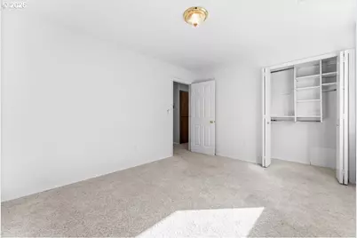 16677 SW Jordan Way, Portland, OR 97224 - Photo 21