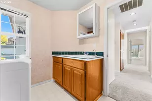 16677 SW Jordan Way, Portland, OR 97224 - Photo 35