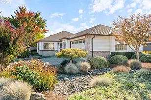 16677 SW Jordan Way, Portland, OR 97224 - Photo 45