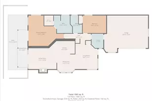 16677 SW Jordan Way, Portland, OR 97224 - Photo 47