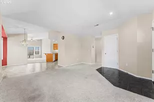 16677 SW Jordan Way, Portland, OR 97224 - Photo 5