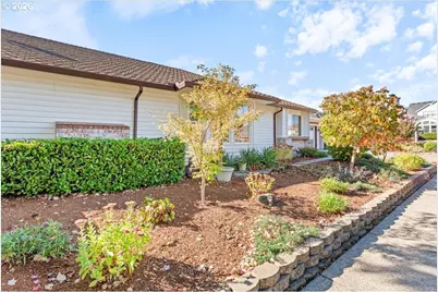 16677 SW Jordan Way, Portland, OR 97224 - Photo 41