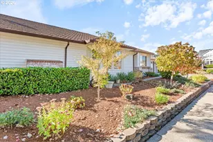 16677 SW Jordan Way, Portland, OR 97224 - Photo 41