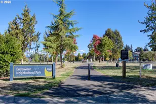 2613 NE 115th Pl., Vancouver, WA 98684 - Photo 37