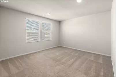 2613 NE 115th Pl, Vancouver, WA 98684 - Photo 19
