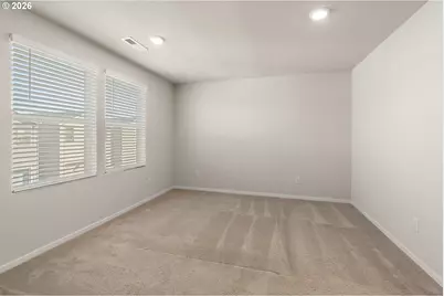 2613 NE 115th Pl, Vancouver, WA 98684 - Photo 21