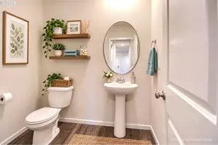 2613 NE 115th Pl., Vancouver, WA 98684 - Photo 15