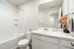 2613 NE 115th Pl., Vancouver, WA 98684 - Photo 31