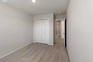 2613 NE 115th Pl., Vancouver, WA 98684 - Photo 27