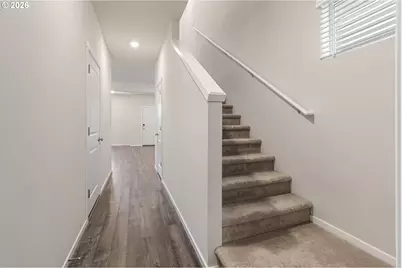 2613 NE 115th Pl, Vancouver, WA 98684 - Photo 17