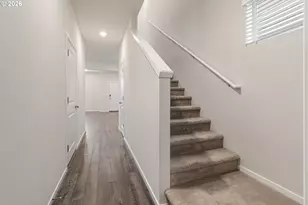 2613 NE 115th Pl., Vancouver, WA 98684 - Photo 17