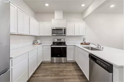 2613 NE 115th Pl, Vancouver, WA 98684 - Photo 13