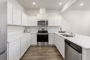 2613 NE 115th Pl., Vancouver, WA 98684 - Photo 13