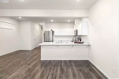 2613 NE 115th Pl, Vancouver, WA 98684 - Photo 5