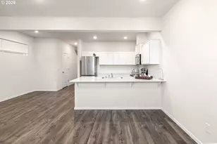 2613 NE 115th Pl., Vancouver, WA 98684 - Photo 5