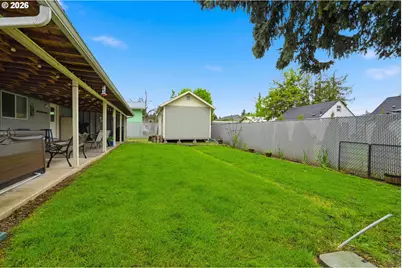 430 S 37th Pl, Springfield, OR 97478 - Photo 35