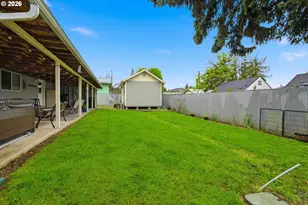 430 S 37th Pl, Springfield, OR 97478 - Photo 35