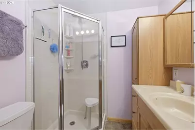 430 S 37th Pl, Springfield, OR 97478 - Photo 23