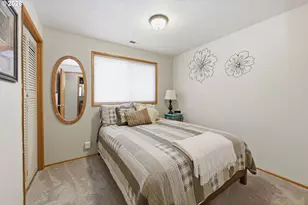 430 S 37th Pl, Springfield, OR 97478 - Photo 25