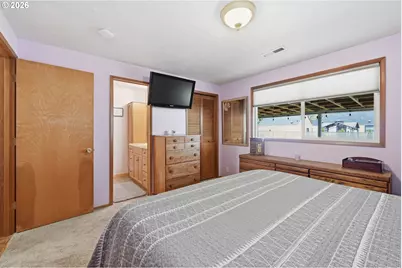 430 S 37th Pl, Springfield, OR 97478 - Photo 21