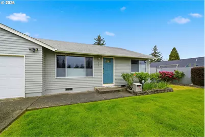 430 S 37th Pl, Springfield, OR 97478 - Photo 3