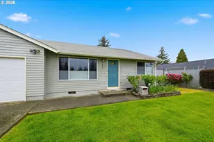 430 S 37th Pl, Springfield, OR 97478 - Photo 3