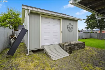 430 S 37th Pl, Springfield, OR 97478 - Photo 33