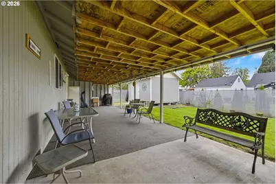 430 S 37th Pl, Springfield, OR 97478 - Photo 31