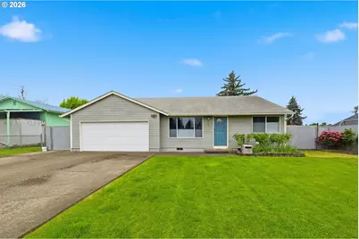 430 S 37th Pl, Springfield, OR 97478 - Photo 1