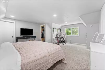 506 Evans Ave, Keizer, OR 97303 - Photo 33