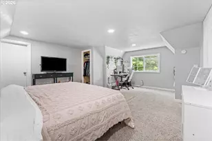 506 Evans Ave, Keizer, OR 97303 - Photo 33
