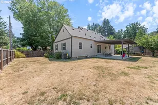 506 Evans Ave, Keizer, OR 97303 - Photo 43
