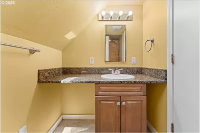 506 Evans Ave, Keizer, OR 97303 - Photo 39