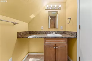 506 Evans Ave, Keizer, OR 97303 - Photo 39