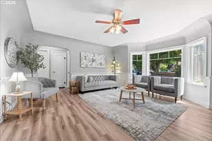 506 Evans Ave, Keizer, OR 97303 - Photo 5