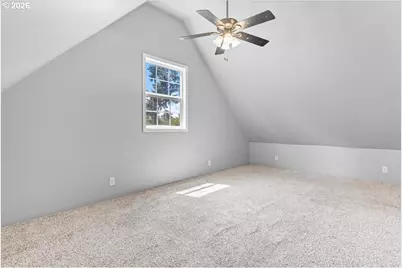 506 Evans Ave, Keizer, OR 97303 - Photo 35