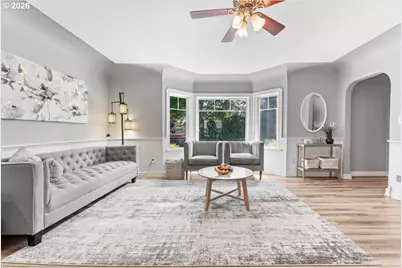 506 Evans Ave, Keizer, OR 97303 - Photo 7