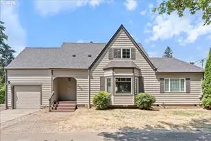 506 Evans Ave, Keizer, OR 97303 - Photo 1