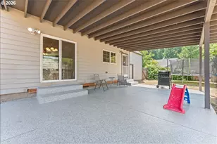 506 Evans Ave, Keizer, OR 97303 - Photo 41