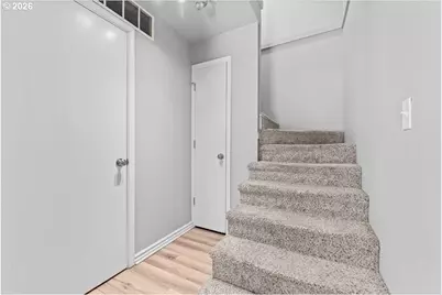 506 Evans Ave, Keizer, OR 97303 - Photo 29