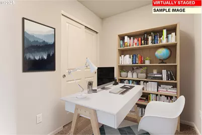 11312 NW 317th Ave, North Plains, OR 97133 - Photo 23