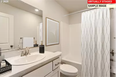 11312 NW 317th Ave, North Plains, OR 97133 - Photo 25