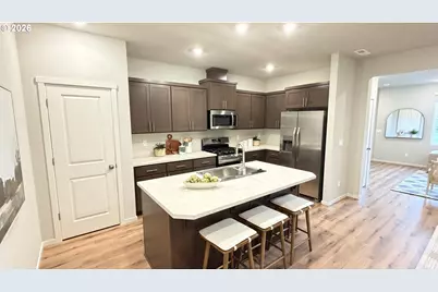 11312 NW 317th Ave, North Plains, OR 97133 - Photo 7